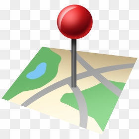 Illustration, HD Png Download - grindr logo png