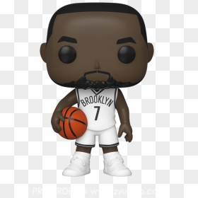 Funko Pops Nba, HD Png Download - liu kang png