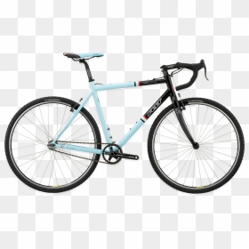 Cycles Png Image Download - Diamondback Century 1 2017, Transparent Png - bikes png