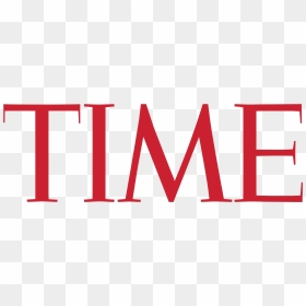 Time Logo Png Transparent - Carmine, Png Download - fast and furious png