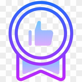 Good Quality Icon - Best Quality Icon Png, Transparent Png - quality icon png