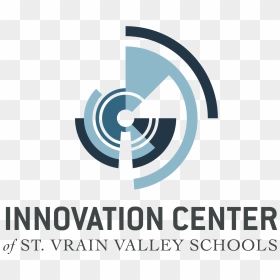 St Vrain Innovation Center, HD Png Download - grand opening ribbon png