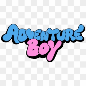 Clip Art, HD Png Download - arrow keys png