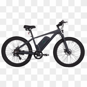 Ebike Check Out Our Range Of Ebikes Here Bikes Png - Tern Cycles, Transparent Png - bikes png