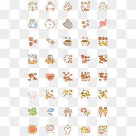 Emoji, HD Png Download - sunflower emoji png