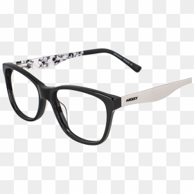 Nina Ricci Vnr 123 S, HD Png Download - mickey mouse frame png