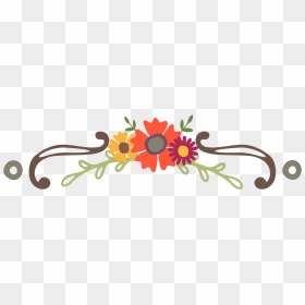 Sunflower Clipart , Png Download - Sunflower, Transparent Png - sunflower emoji png