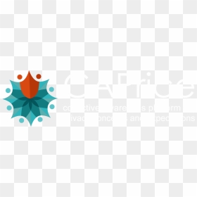 Caprice - Ivory, HD Png Download - grindr logo png