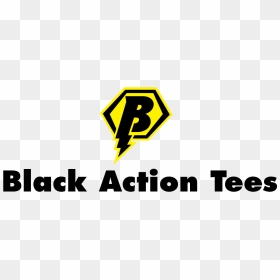 Black Action Tees, Llc - Brown Hornet T Shirt, HD Png Download - fat albert png