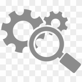 Lyle Engineering Ltd Solutions - Web Development Tools, HD Png Download - quality icon png