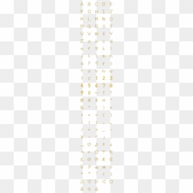 Symmetry, HD Png Download - sunflower emoji png
