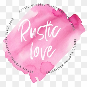 Illustration, HD Png Download - rustic heart png
