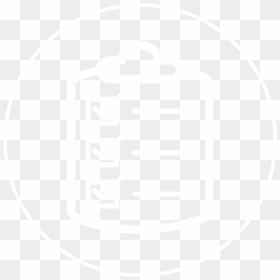 Emblem, HD Png Download - quality icon png