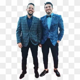 Formal Wear, HD Png Download - heath slater png