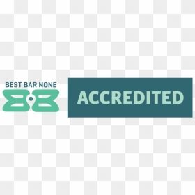 Logos Best Bar, HD Png Download - text bar png