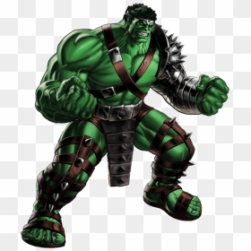 The Incredible Hulk - World War Hulk Hulk, HD Png Download - the incredible hulk logo png