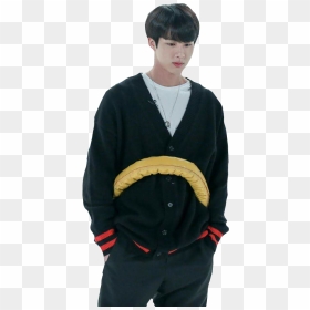 Bts Run Ep 38, HD Png Download - seokjin png