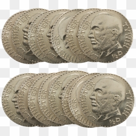 15 Tywin Lannister Half Dragons Gaming Coins - A Game Of Thrones, HD Png Download - lannister png