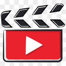 Emblem, HD Png Download - youtubers life png