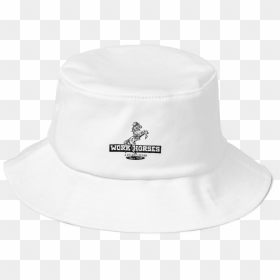 Baseball Cap, HD Png Download - fishing hat png