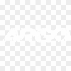 Argo Movie Logo, HD Png Download - ben affleck png