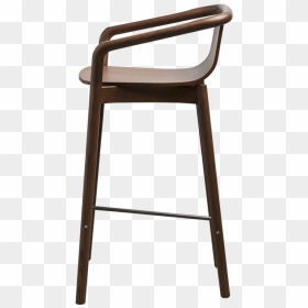 Bar Stool Png, Transparent Png - bar stool png