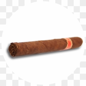 Cuban Cigar, HD Png Download - cuban cigar png
