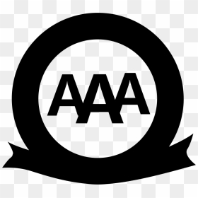 Quality - Circle, HD Png Download - quality icon png