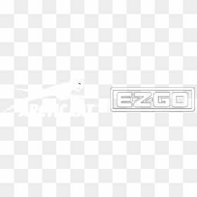 Graphic Design, HD Png Download - arctic cat logo png