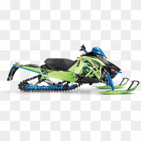 2020 Arctic Cat Riot 8000, HD Png Download - arctic cat logo png