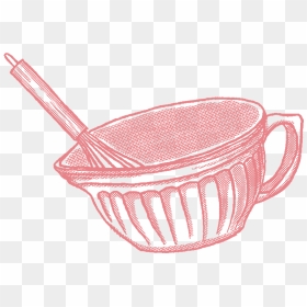 Coffee Cup, HD Png Download - wisk png
