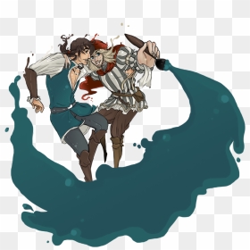 Illustration, HD Png Download - ezio auditore png