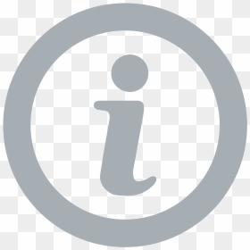 Dwm - Info Icon - Info Emoji, HD Png Download - trophy emoji png