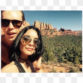 Bosque Nacional De Coconino, HD Png Download - austin butler png