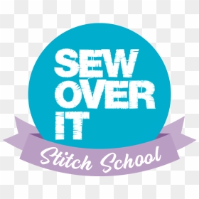 Sewing Stitch Png, Transparent Png - sewing stitch png