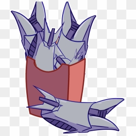 Cartoon, HD Png Download - okay meme png