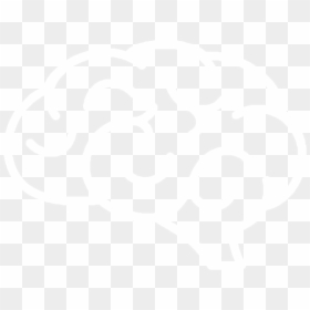 Kwadrans, HD Png Download - grindr logo png