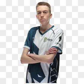 Team Liquid Pubg Ibiza , Png Download - Ibiza Pubg, Transparent Png - team liquid png