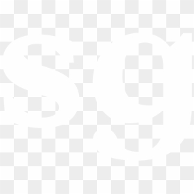 Transparent Monstercat Logo Png, Png Download - monstercat png