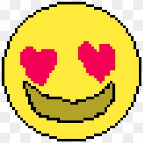 Super Mario Big Boo , Png Download - Spreadsheet Pixel Art Emoji, Transparent Png - boo mario png