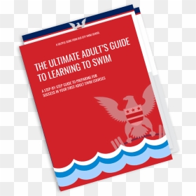 Adult Swim Png, Transparent Png - adult swim png