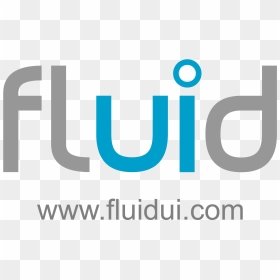 Pros And Cons - Fluidui, HD Png Download - the ups store logo png