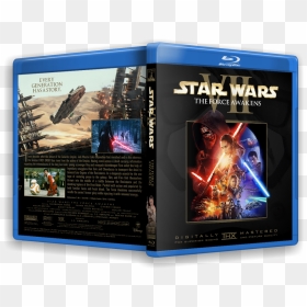 Pc Game, HD Png Download - daisy ridley png