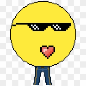 Super Mario Big Boo , Png Download - Thug Life Emoji Png, Transparent Png - boo mario png