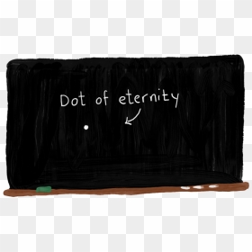 Dot Of Eternity - Wood, HD Png Download - rope line png