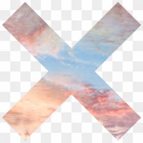 1000 X 1000, HD Png Download - paint png tumblr