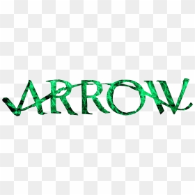 Arrow Tv Show Png, Transparent Png - austin butler png