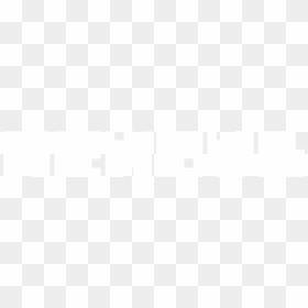 Clip Art, HD Png Download - grindr logo png