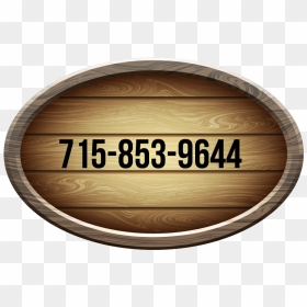 Call Now Button - Circle, HD Png Download - call now button png
