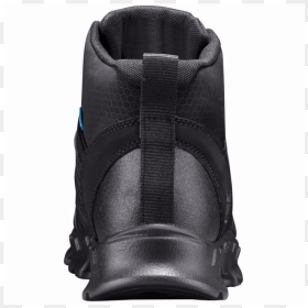 Water Shoe, HD Png Download - timberland boot png